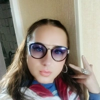 Неистовая