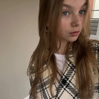 Liza15