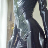 LatexG