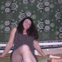 veronika1975