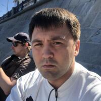 Руслан