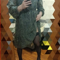 Elena123