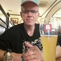 Эскорт Алекс