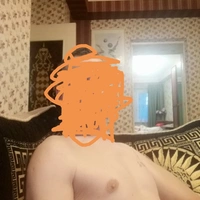 DANIL77