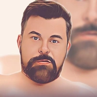 carolobear