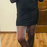 Vladipas