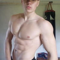 Vlad196