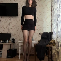 Аня