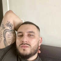 Roberto24