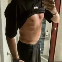 MrGray