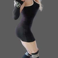 Alice1