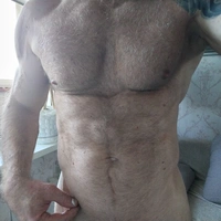 Sexs2021