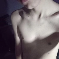 Влад