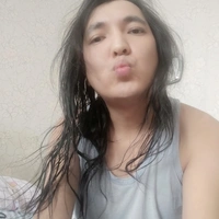Marsela