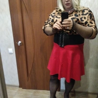 nastiacisa