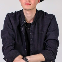 Maximamaxe