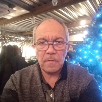 Viktor55