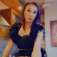 Simona