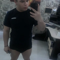 xxxwallow
