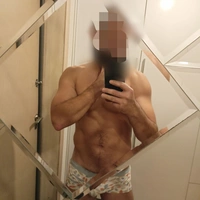 _R
