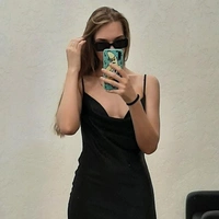 Stacy
