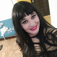Vipsamira