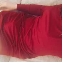 Vika40