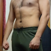 XYZ