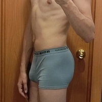 TomTommazzario