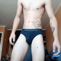 Timofey22