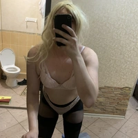 Kira004