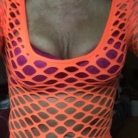 VovaVova1