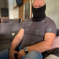 Андрей