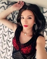 Гей-знакомства Балашиха: Lera 23 лет (уни)