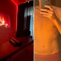 Эскорт и массаж, услуги Санкт-Петербург: Andry 32 лет (уни)