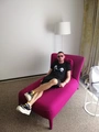 Эскорт и массаж, услуги Санкт-Петербург: MassageВладимир 29 лет (другое)