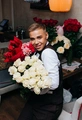 Эскорт и массаж, услуги Санкт-Петербург: Иван 24 лет (пассив)