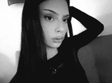 Трансы, трапы и кроссы Москва: Katrinaa 18 лет (уни)