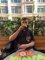 Гей-знакомства Сочи: Massage1moscow 26 лет (уни)