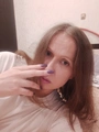 БДСМ и секс Фетиш Москва: KETTI1992 30 лет (актив)