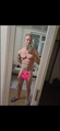 Гей-знакомства Казахстан: Sexyvoice 24 лет (доминант)