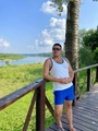 Путешествия Москва: aptyp8989 33 лет (пассив)