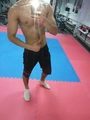 Гей-знакомства Самара: Имран 24 лет (другое)