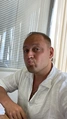 Путешествия Москва: aptyp8989 33 лет (пассив)