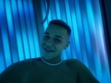 Эскорт и массаж, услуги Санкт-Петербург: Иван 24 лет (пассив)