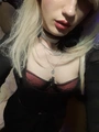 Трансы, трапы и кроссы Санкт-Петербург: Rosalia 21 лет (уни)