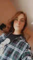 Трансы, трапы и кроссы Санкт-Петербург: Enilaym 23 лет (пассив)