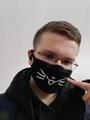 Гей-знакомства Владимир: Dnla 18 лет (актив)