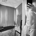 Эскорт и массаж, услуги Санкт-Петербург: AndryUniSex 32 лет (уни)