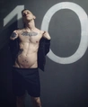 Эскорт и массаж, услуги Москва: dimmyblack 27 лет (пассив)